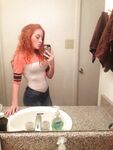 Nudes Bailey Bootles