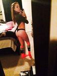 Nudes Bailey Bootles