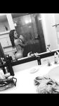 Nudes Bailey Bootles