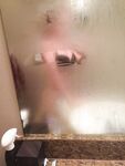 Nudes Bailey Bootles
