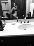 Nudes Bailey Bootles