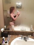 Nudes Bailey Bootles