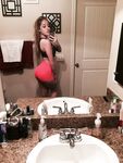 Nudes Bailey Bootles