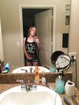 Nudes Bailey Bootles