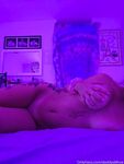 Kenzieh Onlyfans
