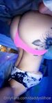 Kenzieh Onlyfans