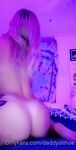 Kenzieh Onlyfans