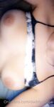 Kenzieh Onlyfans