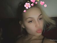 Kenzieh Onlyfans