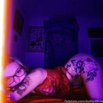 Kenzieh Onlyfans