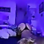 Kenzieh Onlyfans