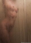 Net Hoe Onlyfans