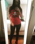 ava addams onlyfans