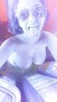 ava addams onlyfans