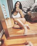 ava addams onlyfans