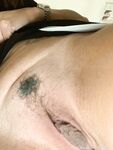 ava addams onlyfans