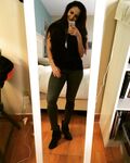 ava addams onlyfans