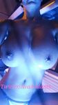 ava addams onlyfans