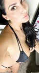 ava addams onlyfans