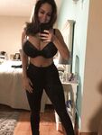 ava addams onlyfans