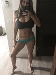 ava addams onlyfans