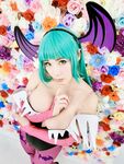 Kaho Shibuya    Twitter