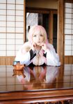 Kaho Shibuya    Twitter