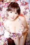 Kaho Shibuya    Twitter