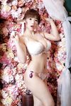 Kaho Shibuya    Twitter