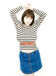 Kaho Shibuya    Twitter