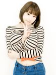Kaho Shibuya    Twitter