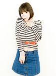 Kaho Shibuya    Twitter