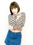 Kaho Shibuya    Twitter