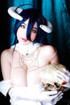 Kaho Shibuya    Twitter
