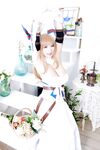 Kaho Shibuya    Twitter