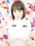 Kaho Shibuya    Twitter