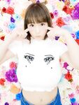 Kaho Shibuya    Twitter