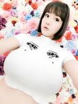Kaho Shibuya    Twitter