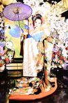 Kaho Shibuya    Twitter