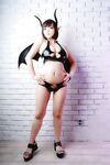 Kaho Shibuya    Twitter