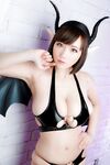 Kaho Shibuya    Twitter