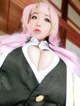 Kaho Shibuya    Twitter