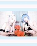Kaho Shibuya    Twitter