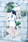 Kaho Shibuya    Twitter