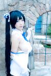 Kaho Shibuya    Twitter