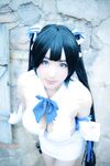 Kaho Shibuya    Twitter