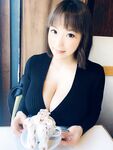 Kaho Shibuya    Twitter