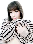 Kaho Shibuya    Twitter