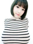 Kaho Shibuya    Twitter