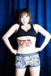 Kaho Shibuya    Twitter